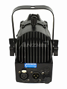 Anzhee Profile MINI 20 MK II